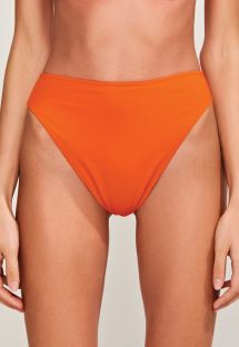 BOTTOM MIA LARANJA