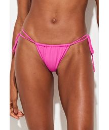 BOTTOM NO PINK