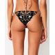 BOTTOM REVERSIBLE BELKISS