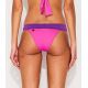 BOTTOM SPLASH EVA TRICOLOR