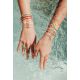 HOOPYS B-BE-S-10427