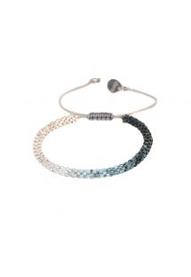 HOOPYS B-BE-S-10702