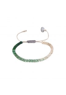 HOOPYS B-BE-S-10707