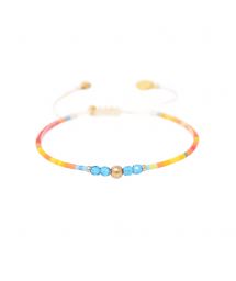 LINY 2.0-BE-XS-9551