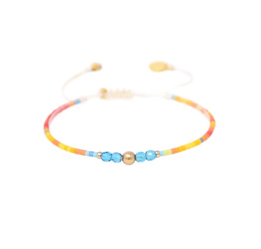 LINY 2.0-BE-XS-9551