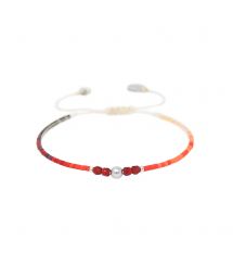 LINY 2.0-BE-XS-9558