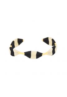 SERPENTINE B-TT-S-9312