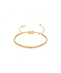 TILITA B-BE-XS-10969