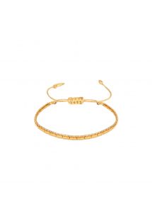 TILITA B-BE-XS-10969