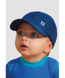 BABY COLORS MARINHO