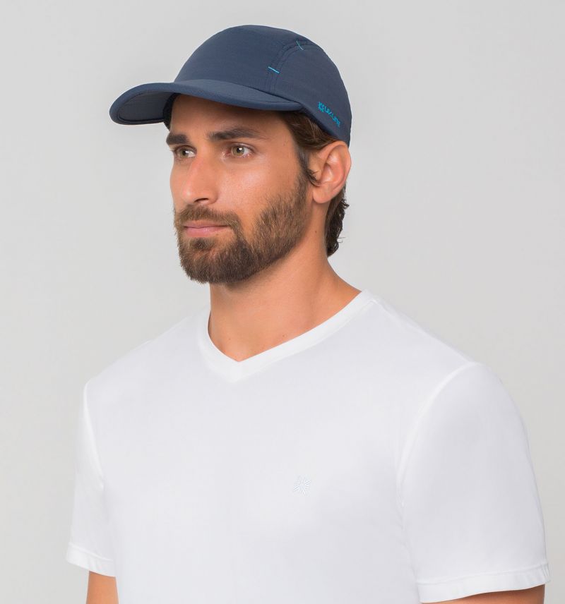 SPORT DRY MARINHO