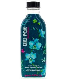 TROPICAL ORCHID MONO� 100ML