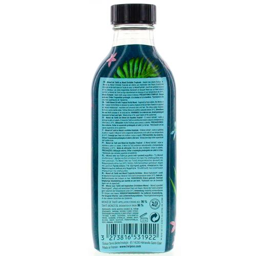 TROPICAL ORCHID MONO� 100ML