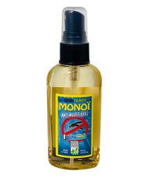 ANTI-MOUSTIQUES 60ml