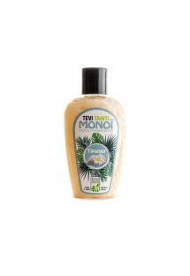 MONOI GOURMAND TIPANIER 120ML