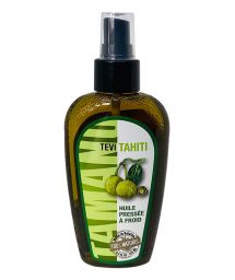 TAMANU OIL 125ml