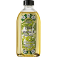 Monoï with Tamanu oil, 100% natural - Tiki Monoi Tamanu 125 ml
