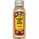 Олио Mono� с аромат на Тиаре, 100% естествен продукт - TIKI monoi Tiare 30 ml