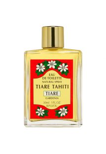 EAU DE TOILETTE TIKI TIARE 30ML