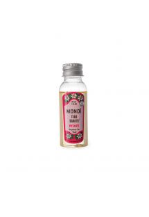 MONOI TIKI PITATE 30 ML