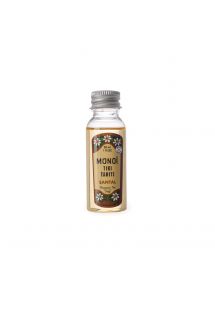 MONOI TIKI SANDAWOOD 30 ML