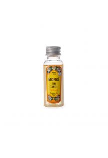 MONOI TIKI TIPANIER 30 ML