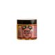 PACK RELAX VANILLE