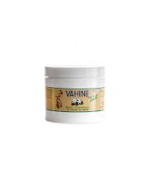VAHINE - Body cream 100ml