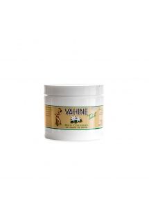 Body cream with monoi de Tahiti - VAHINE - Body cream 100ml