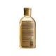 Monoi oil coconut scent - body and hair - VAHINE MONOI COCO 125ML