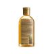 Moisturizing body oil - vanilla perfume - VAHINE MONOI VANILLE 125ML