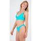 SET COTELE-JADE TRI-TANK ESSENTIAL-COMFY