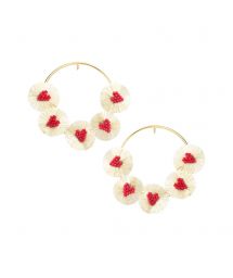 STARRY LOVE E-GP-M-8844