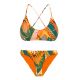 SET EL-ARCO BRALETTE ESSENTIAL-COMFY