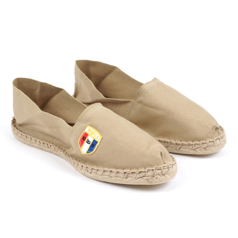 CLASSIQUE 1 - Sable