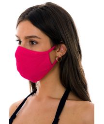 FACE MASK BBS28