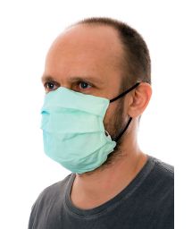FACE MASK BBS35