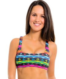 Fitness - CACTOS DESERTO