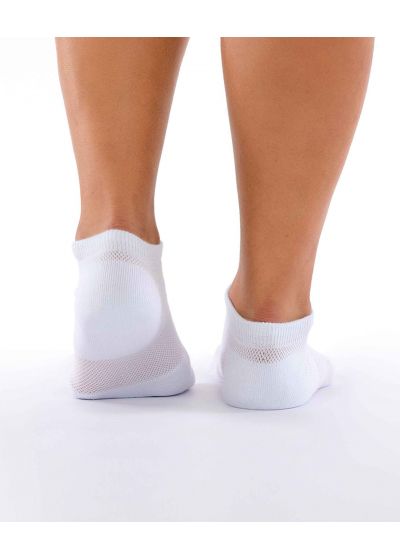 KIT MEIAS FEMININA DV