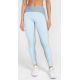 LEGGING BLACKOUT BIO RECORTES CINZA LEAD