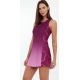 VESTIDO MICROWAY COM SHORT AVULSO MOTION