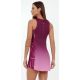 VESTIDO MICROWAY COM SHORT AVULSO MOTION