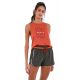 REGATA ALTO GIRO SKIN FIT SPORT WAY COM DEGRAD�