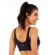 TOP BODYTEX REGATA PRETO
