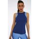 REGATA SKIN FIT ALCAS DUPLAS AZUL SODALITE