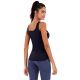 REGATA SKIN FIT INSPIRACIONAIS PRETO
