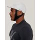 ONE SURF CAP GELO UPF50+