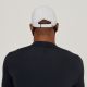 ONE SURF CAP GELO UPF50+