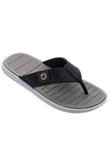 rider cartago flip flops