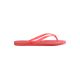 Pltud - Havaianas Slim Crystal Sw Coralnew